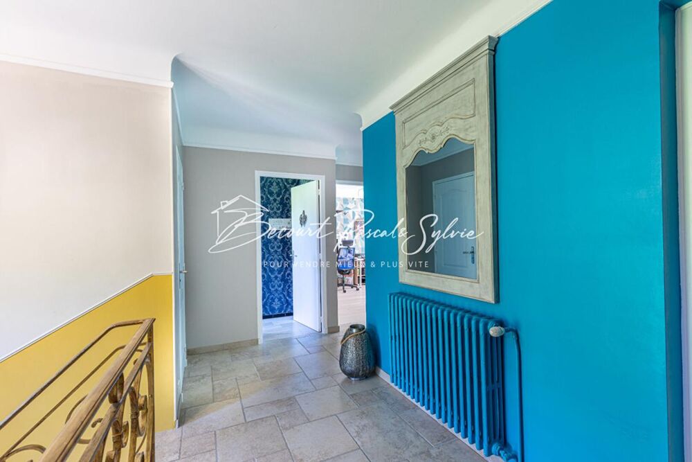 � vendre  Maison Sarrians (84260)
