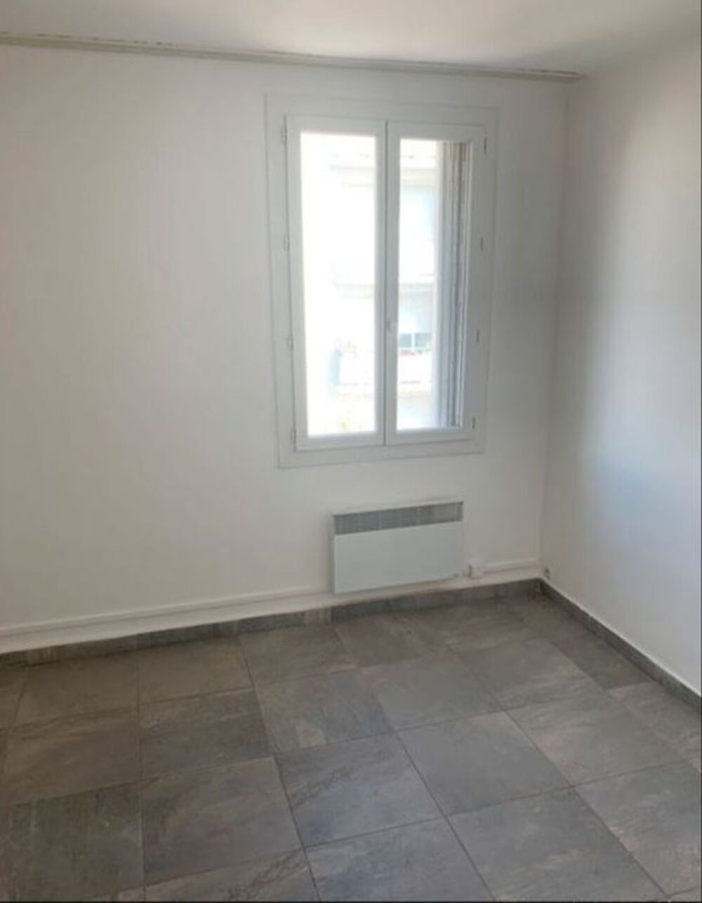 Location Appartement Appartement de 56m2 à louer sur Marseille 12 Marseille 12