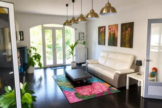  Maison à vendre 11 pièces 200 m²