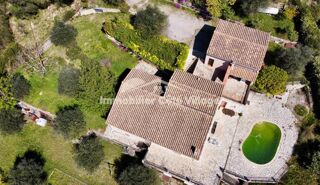  Villa � vendre 4 pi�ces 103 m�