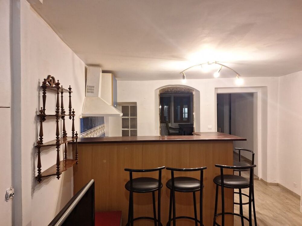 Location Appartement Appartement de 40m2 à louer sur Annecy Annecy