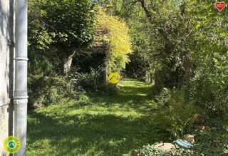  Maison  vendre 6 pices 115 m