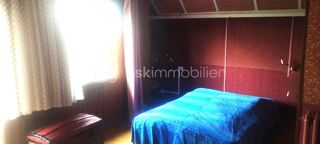  Maison  vendre 6 pices 220 m