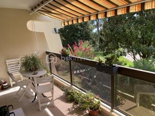  Appartement � vendre 3 pi�ces 68 m�