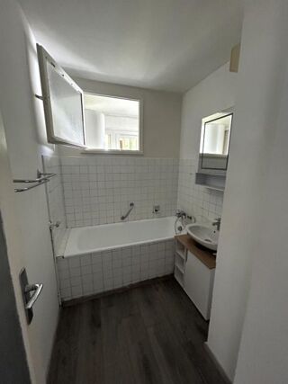  Appartement à vendre 4 pièces 67 m²