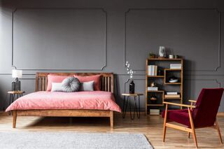  Appartement � vendre 3 pi�ces 65 m�