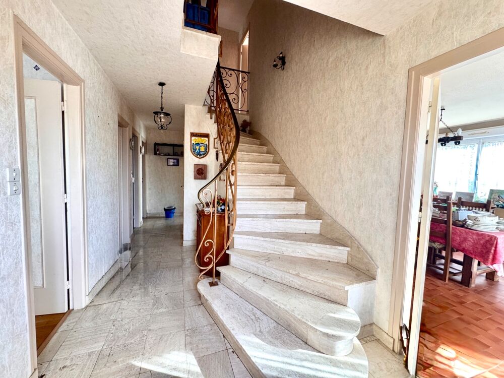 Vente Maison Maison à vendre 7 pièces PLOUGUIN (29) Plouguin