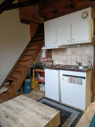  Duplex/triplex � vendre 1 pi�ce 23 m�