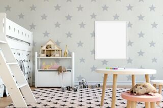  Appartement � vendre 4 pi�ces 78 m�