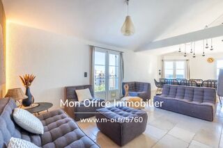  Maison à vendre 8 pièces 230 m²