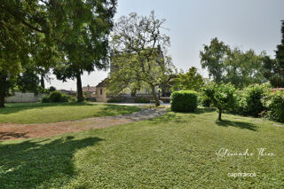  Maison � vendre 12 pi�ces 361 m�