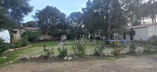  Immeuble � vendre 312 m�