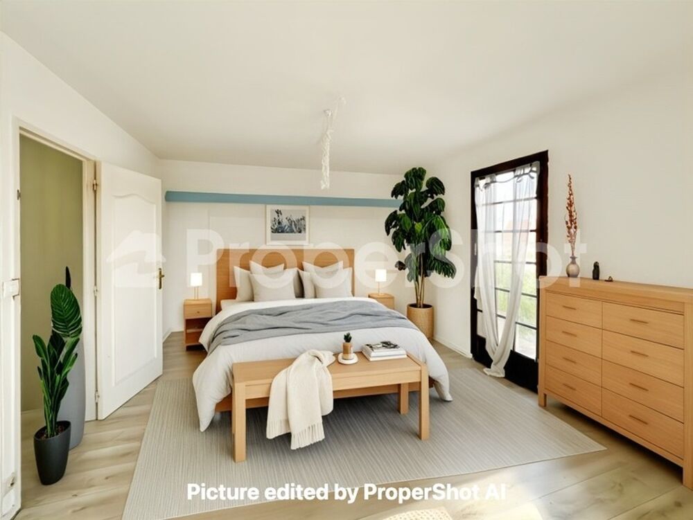 Maison traditionnelle à La Saussaye (27370)  Vallée de lOison 112 m²  4 chambres  Terrain de 614 m²  Quartier calme et rec