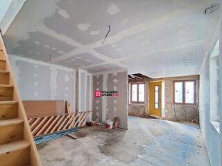  Maison � vendre 3 pi�ces 70 m�