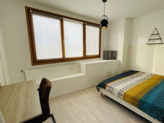  Appartement  vendre 4 pices 65 m