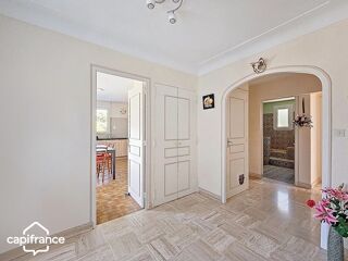  Maison  vendre 5 pices 117 m