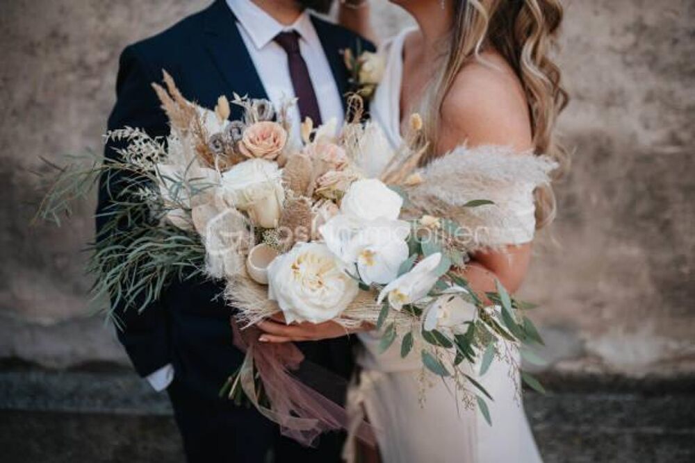 � vendre  Maison Grignan (26230)