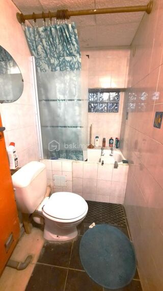  Maison � vendre 3 pi�ces 59 m�