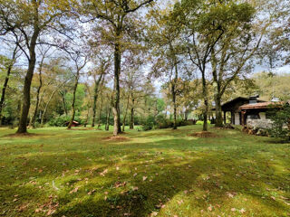  Maison � vendre 8 pi�ces 258 m�