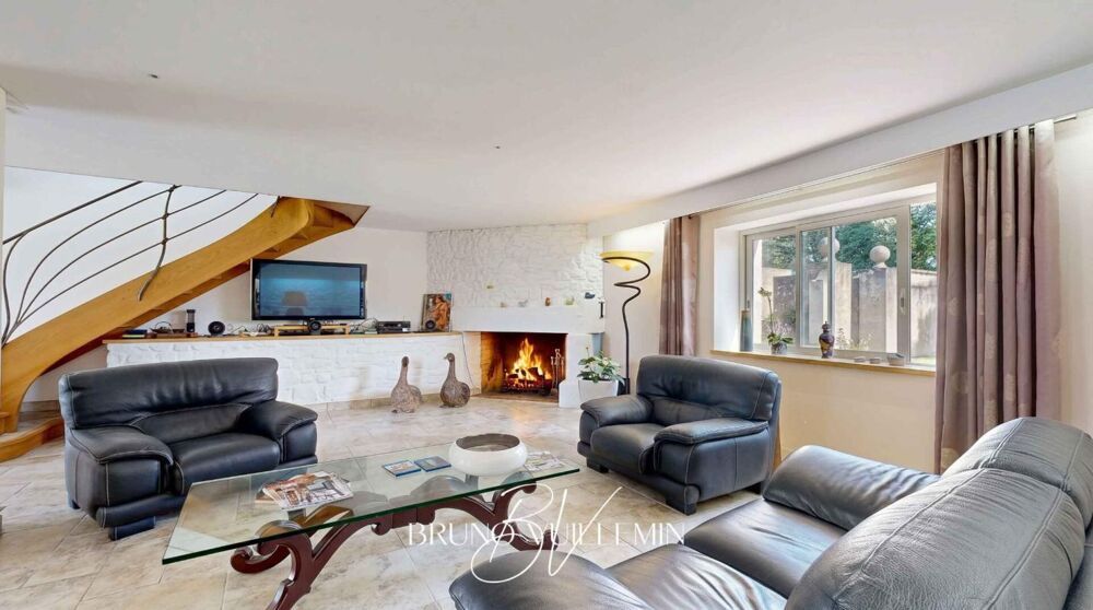 � vendre  Propri�t�/ch�teau Castelnaudary (11400)