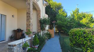  Maison à vendre 8 pièces 174 m²