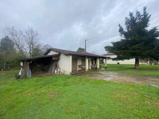  Maison � vendre 4 pi�ces 140 m�