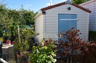  Maison � vendre 5 pi�ces 48 m�