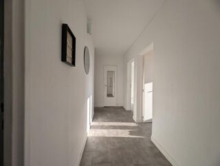  Appartement � vendre 5 pi�ces 85 m�