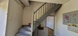  Ferme à vendre 5 pièces 94 m²
