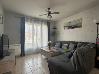  Maison à vendre 6 pièces 113 m²