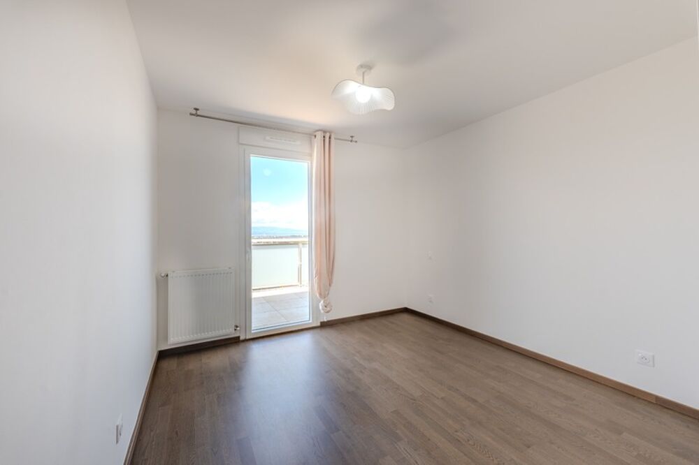 � vendre  Appartement Archamps (74160)