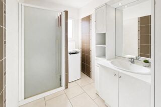  Maison à vendre 4 pièces 75 m²