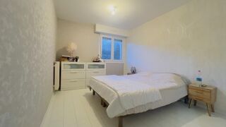  Appartement à vendre 3 pièces 62 m²