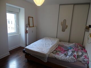  Appartement à vendre 4 pièces 117 m²