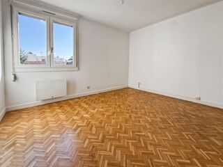  Appartement � vendre 4 pi�ces 95 m�