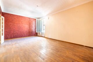  Appartement � vendre 6 pi�ces 85 m�