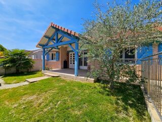  Maison � vendre 4 pi�ces 116 m�