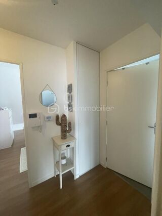  Appartement � vendre 3 pi�ces 68 m�