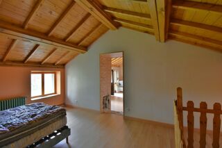  Maison � vendre 5 pi�ces 98 m�