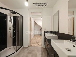  Maison à vendre 7 pièces 139 m²