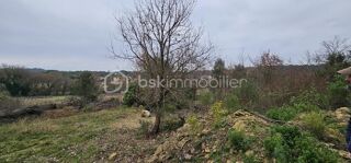  Terrain à vendre 7256 m²