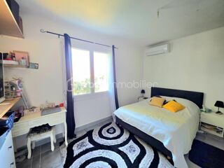  Villa à vendre 4 pièces 98 m²