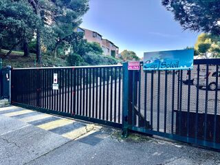  Appartement � vendre 2 pi�ces 36 m�