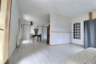  Maison � vendre 5 pi�ces 120 m�