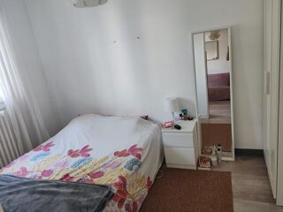  Appartement à vendre 4 pièces 72 m²