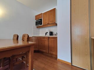  Appartement � vendre 2 pi�ces 28 m�