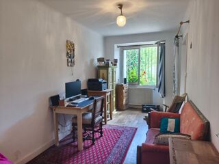  Maison à vendre 5 pièces 132 m²