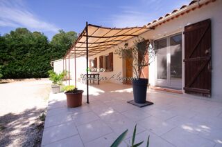 Maison à vendre 4 pièces 87 m²