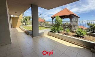  Appartement � vendre 3 pi�ces 68 m�