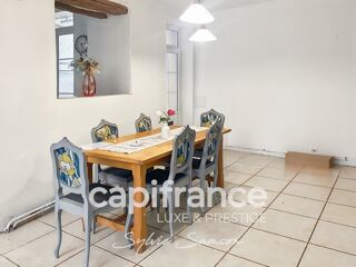  Maison � vendre 6 pi�ces 130 m�